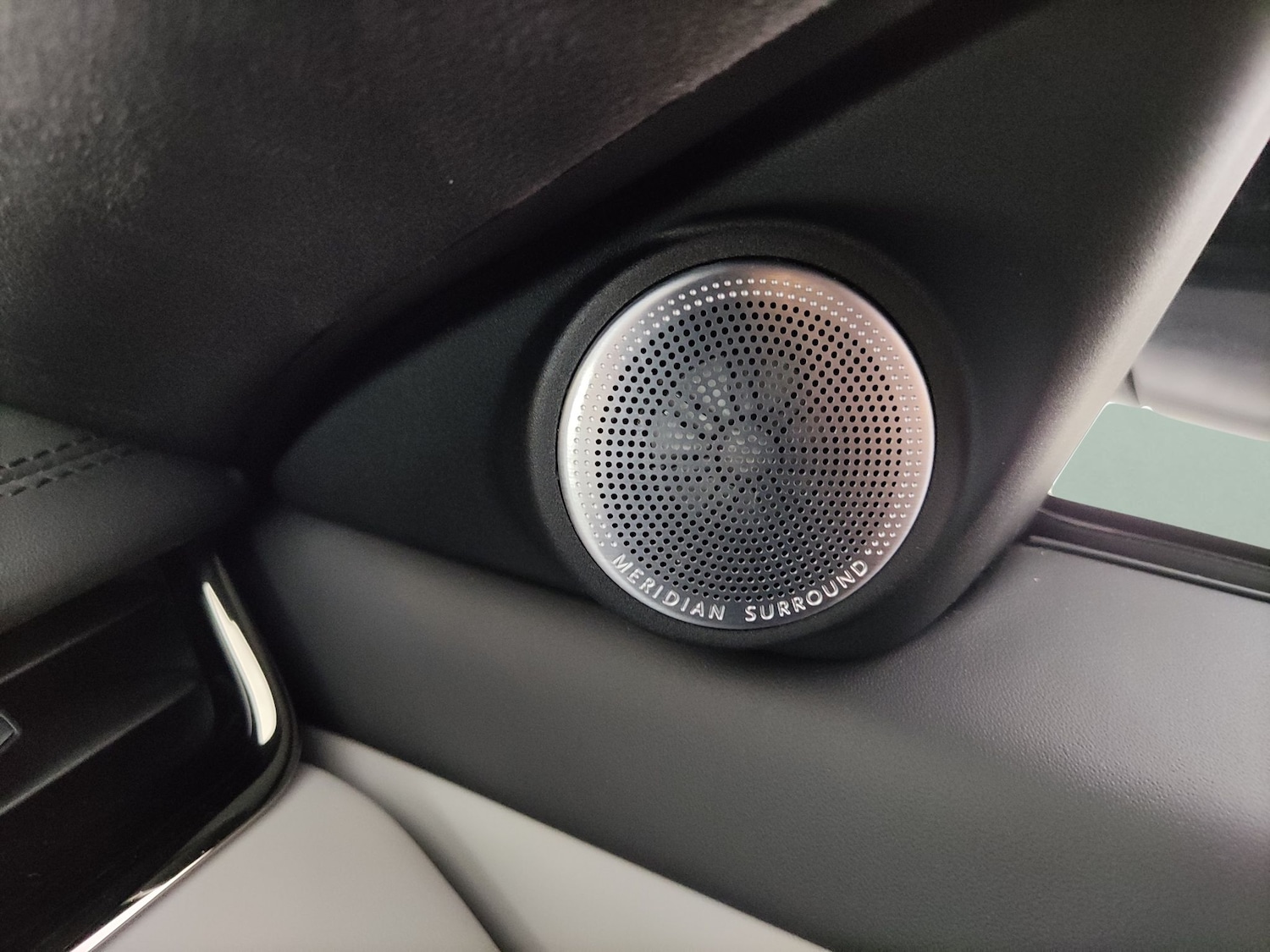 Used Land Rover Range Rover Evoque 2022 for sale - 78054047: Photo 19