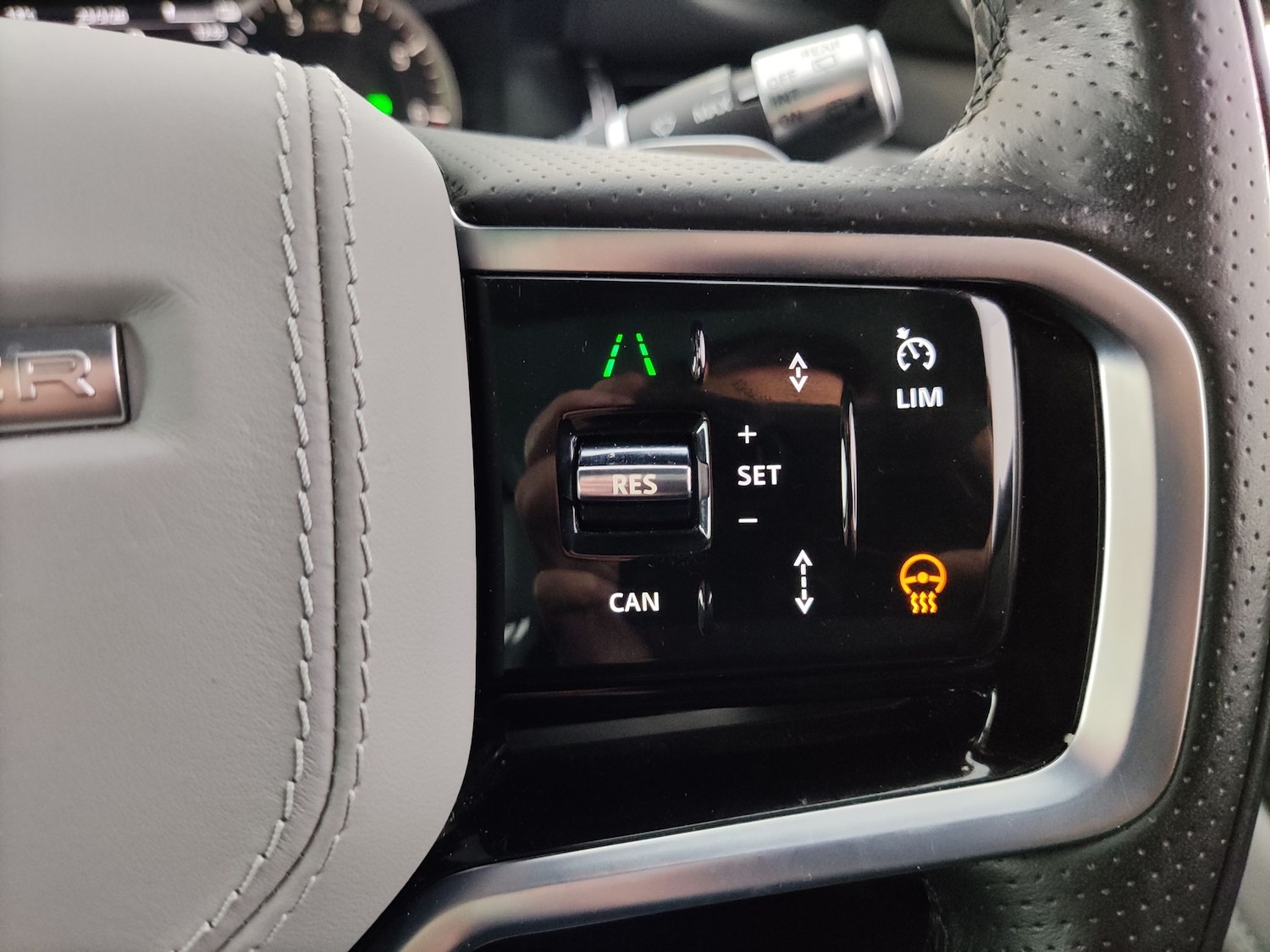 Used Land Rover Range Rover Evoque 2022 for sale - 78054047: Photo 27