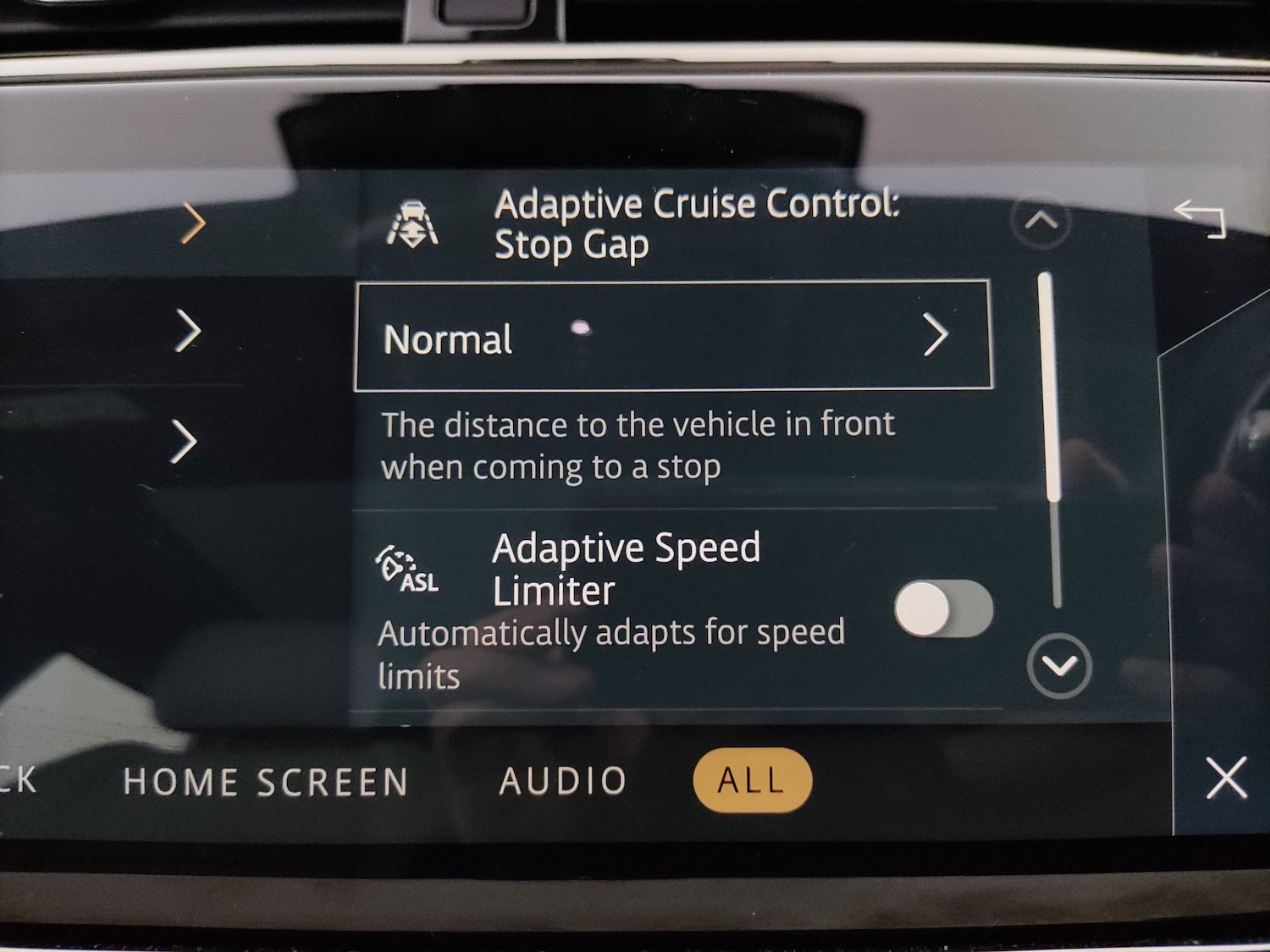 Used Land Rover Range Rover Evoque 2022 for sale - 78054047: Photo 29