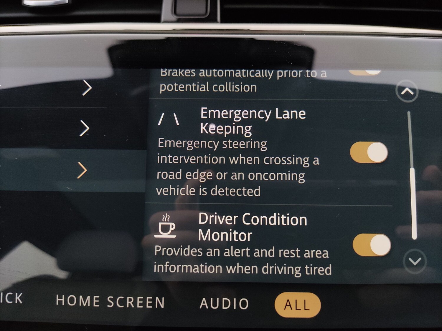 Used Land Rover Range Rover Evoque 2022 for sale - 78054047: Photo 30