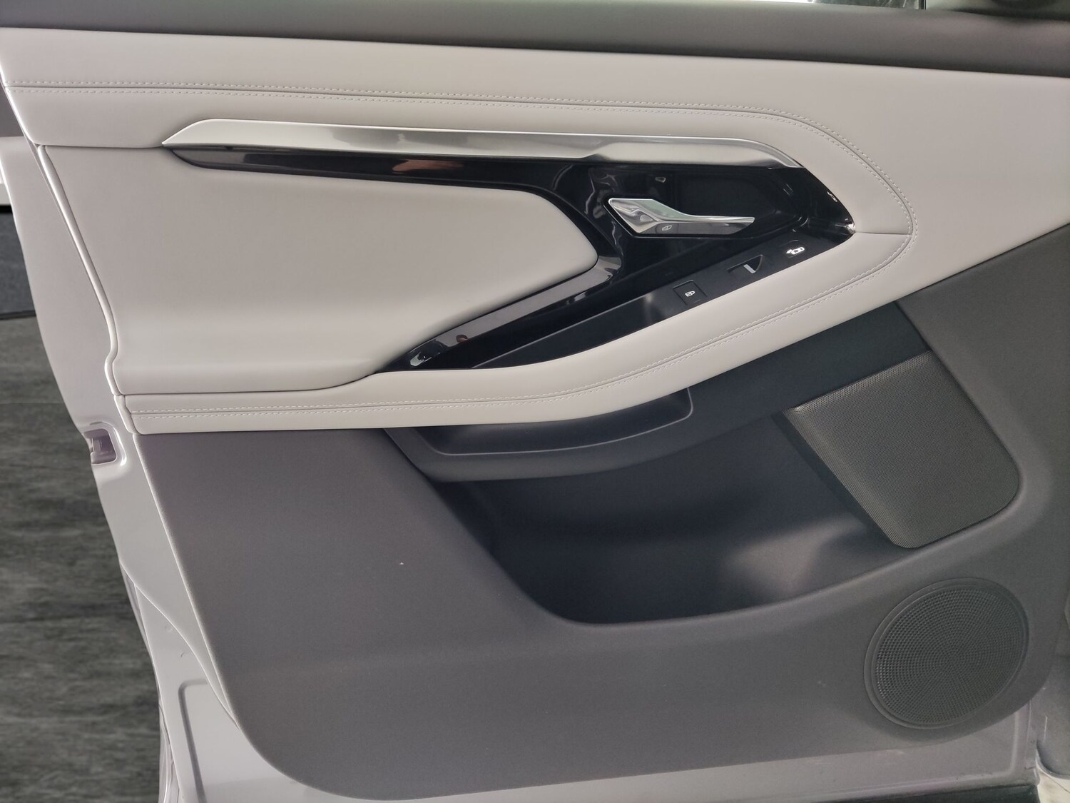 Used Land Rover Range Rover Evoque 2022 for sale - 78054047: Photo 36