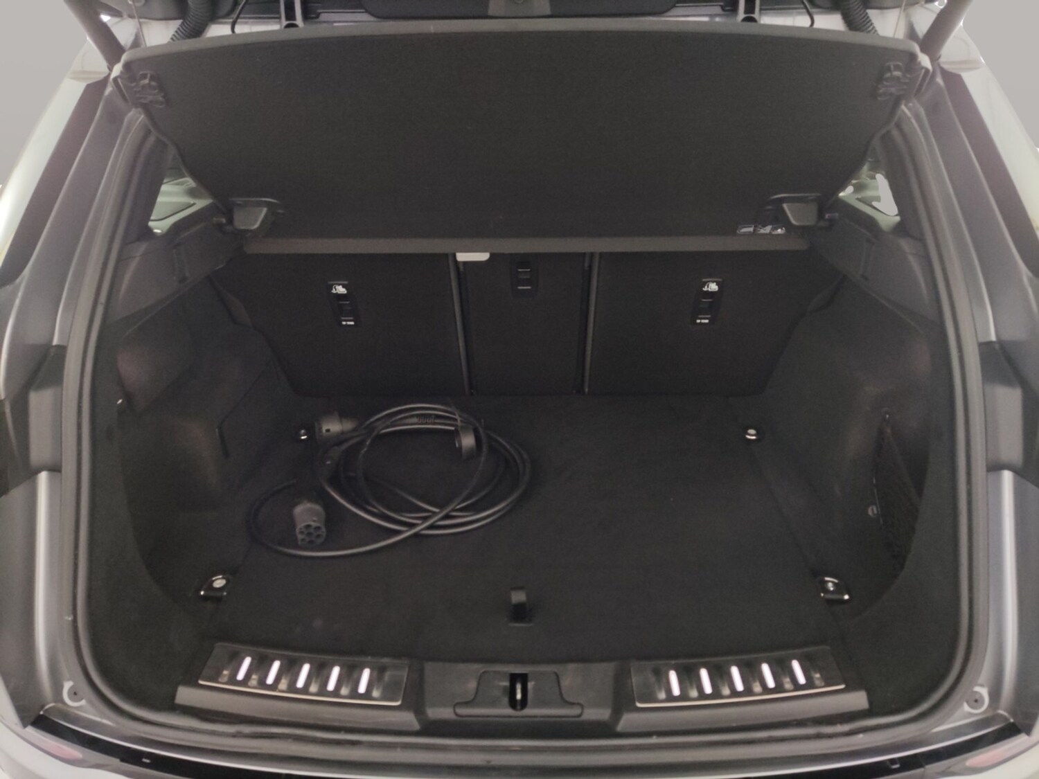 Used Land Rover Range Rover Evoque 2022 for sale - 78054047: Photo 40