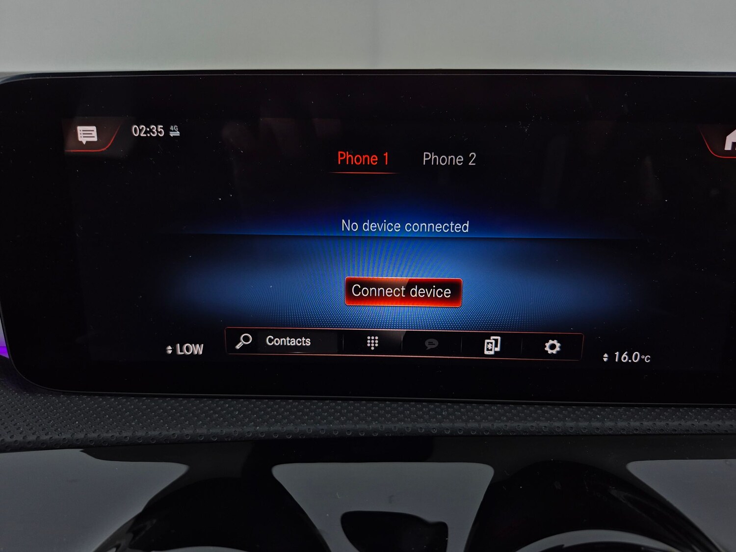 Used Mercedes-Benz CLA for sale - 78224552: Photo 20