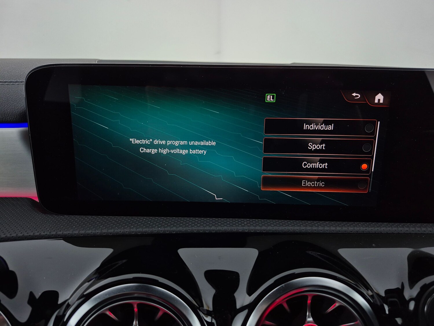 Used Mercedes-Benz CLA for sale - 78224552: Photo 21