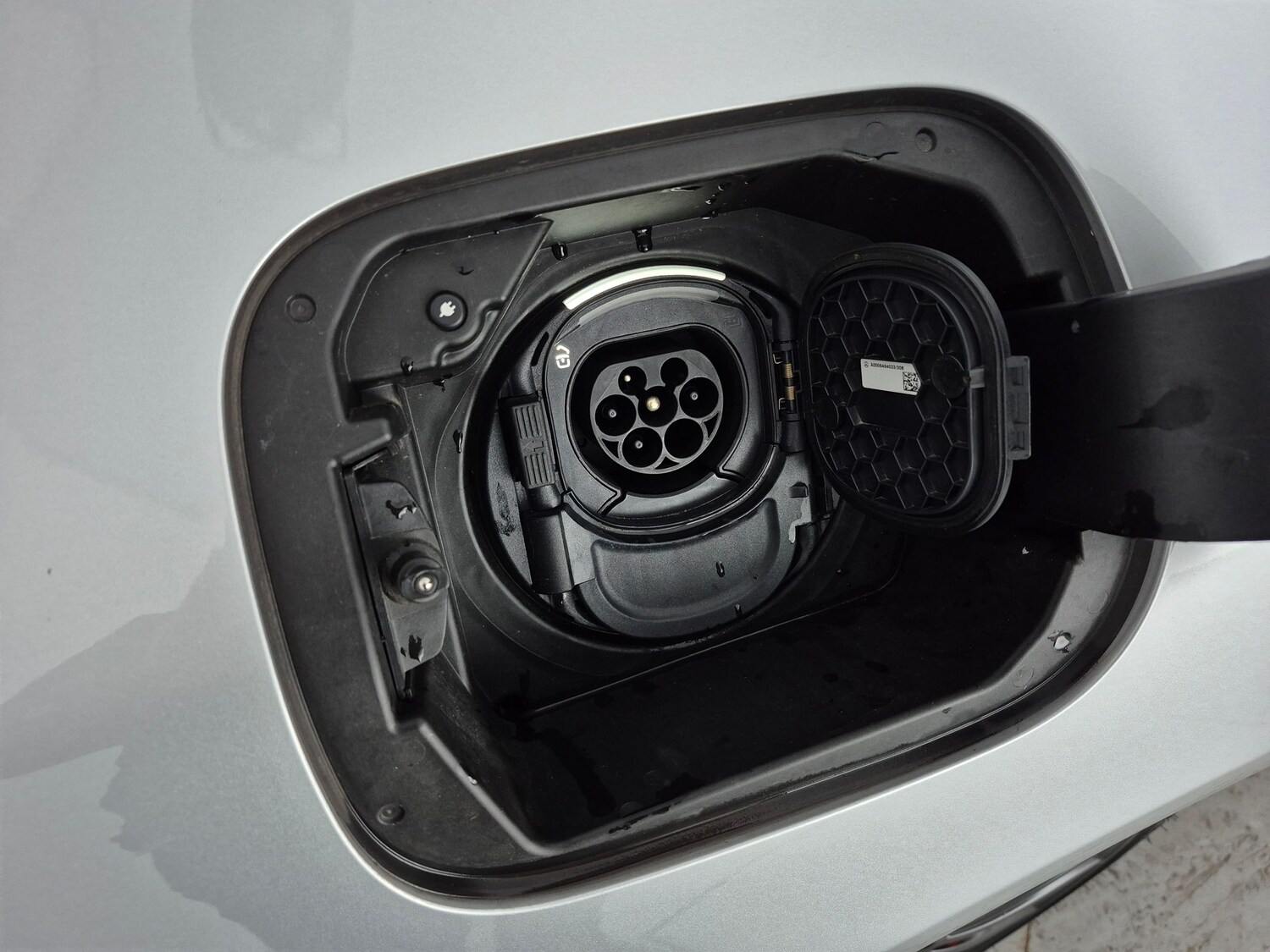 Used Mercedes-Benz CLA for sale - 78224552: Photo 38