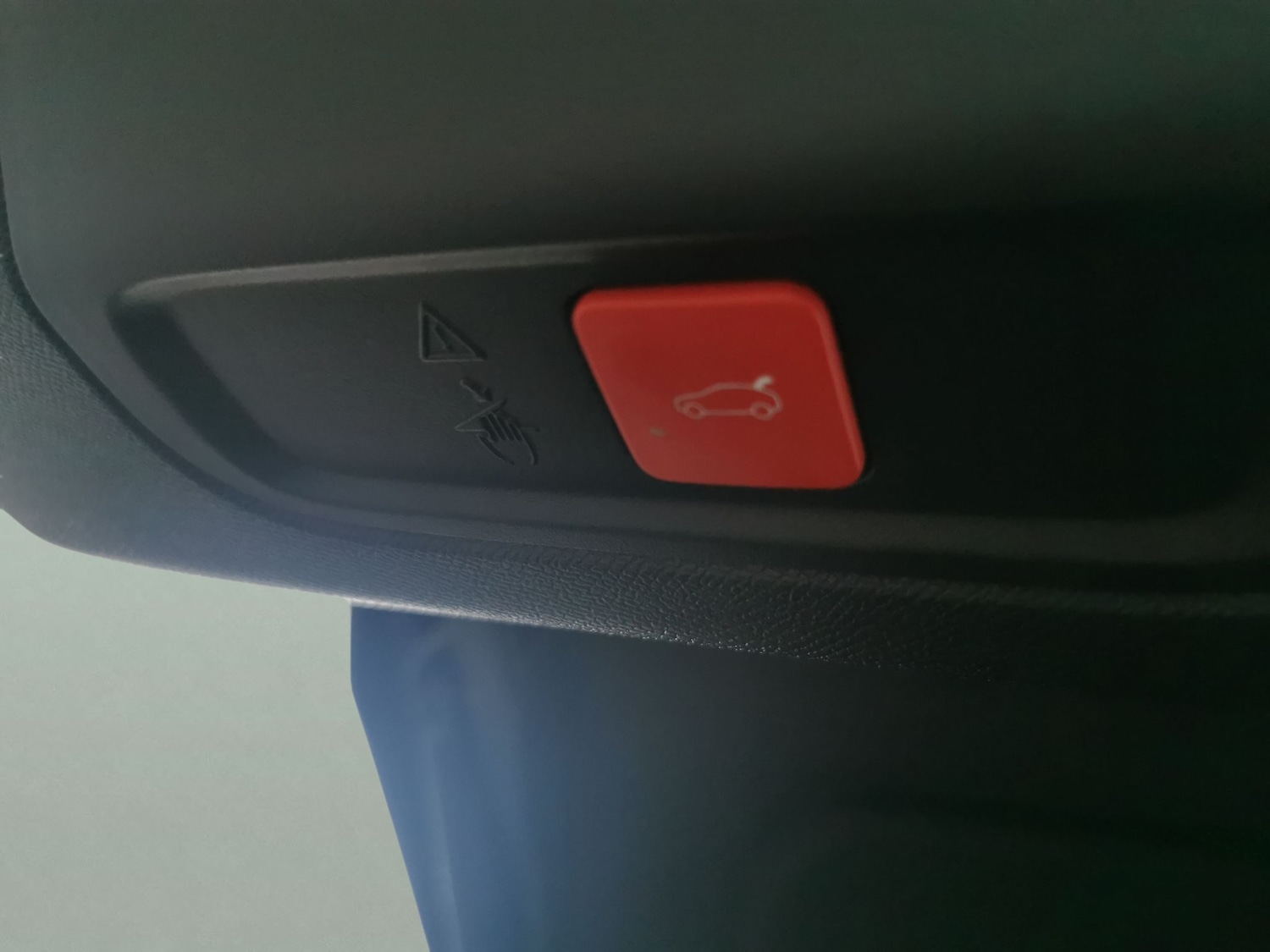 Used Peugeot 408 2024 for sale - 77778285: Photo 15