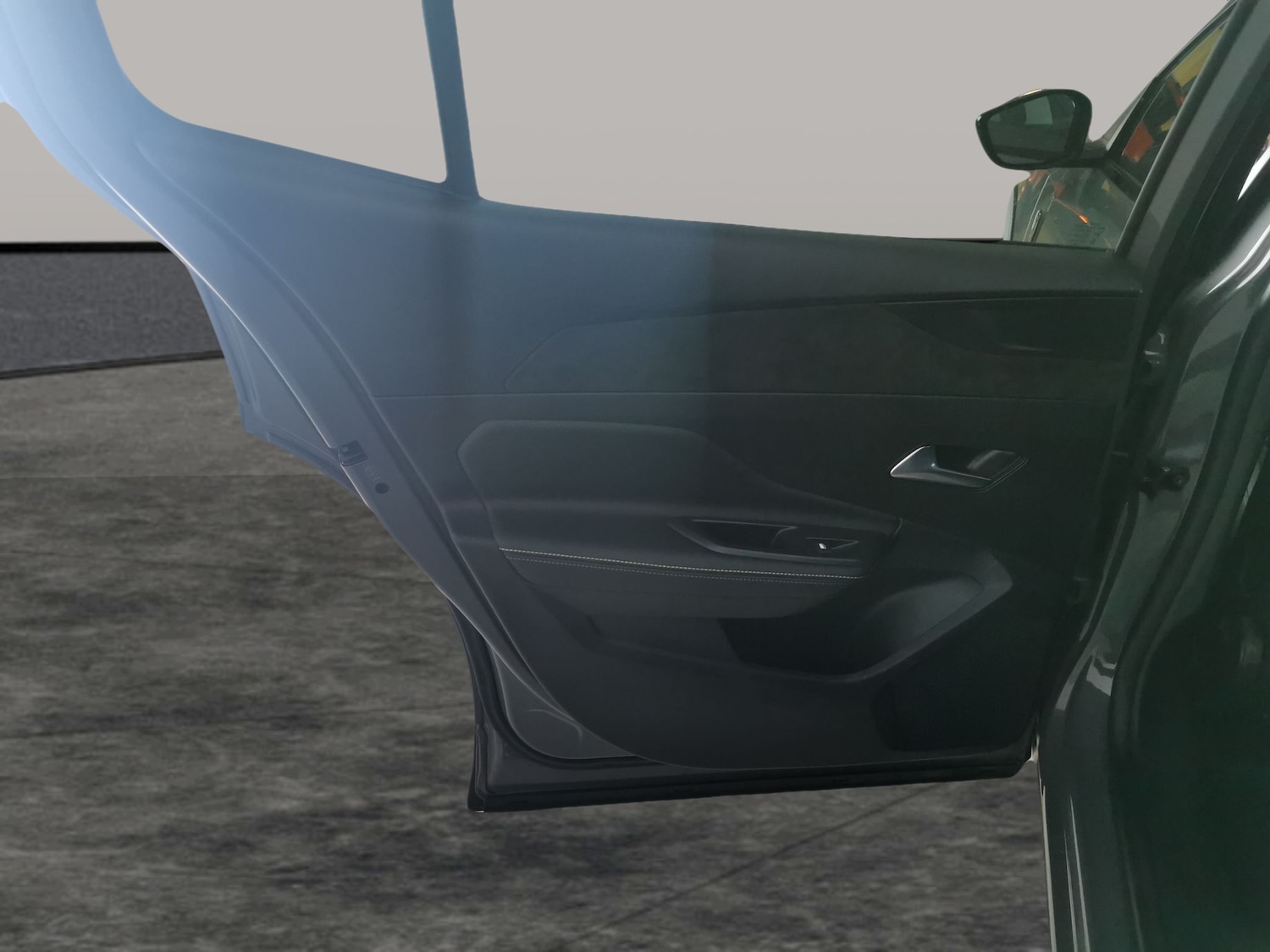 Used Peugeot 408 2024 for sale - 77778285: Photo 29