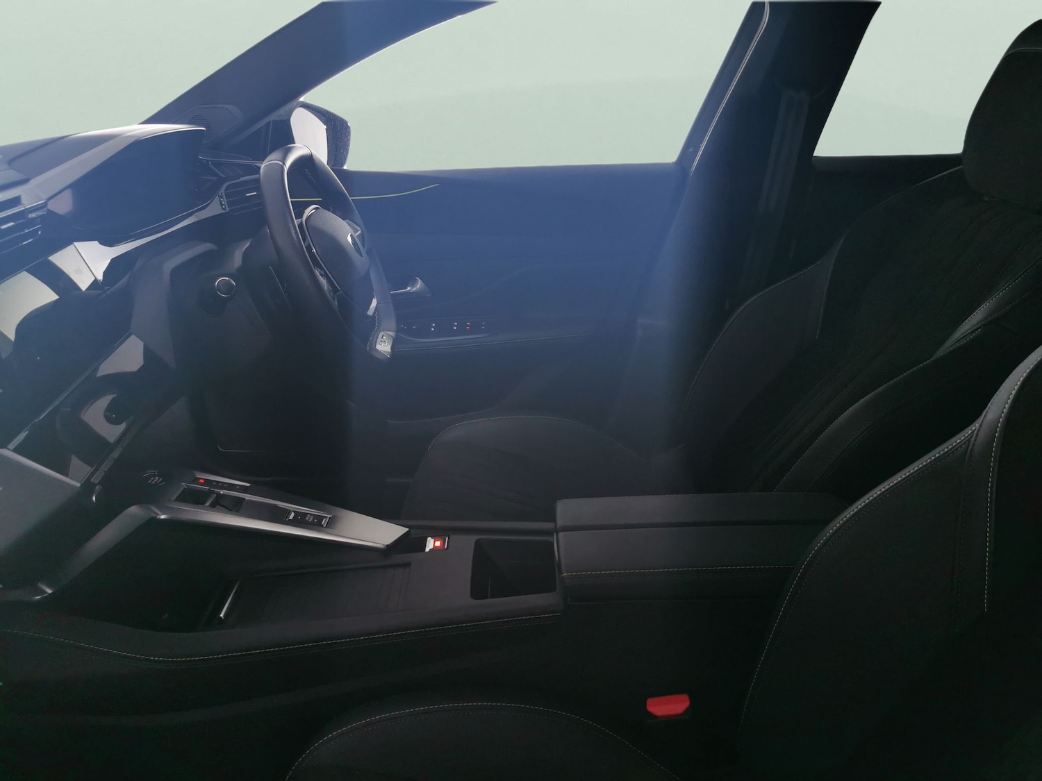 Used Peugeot 408 2024 for sale - 77778285: Photo 4