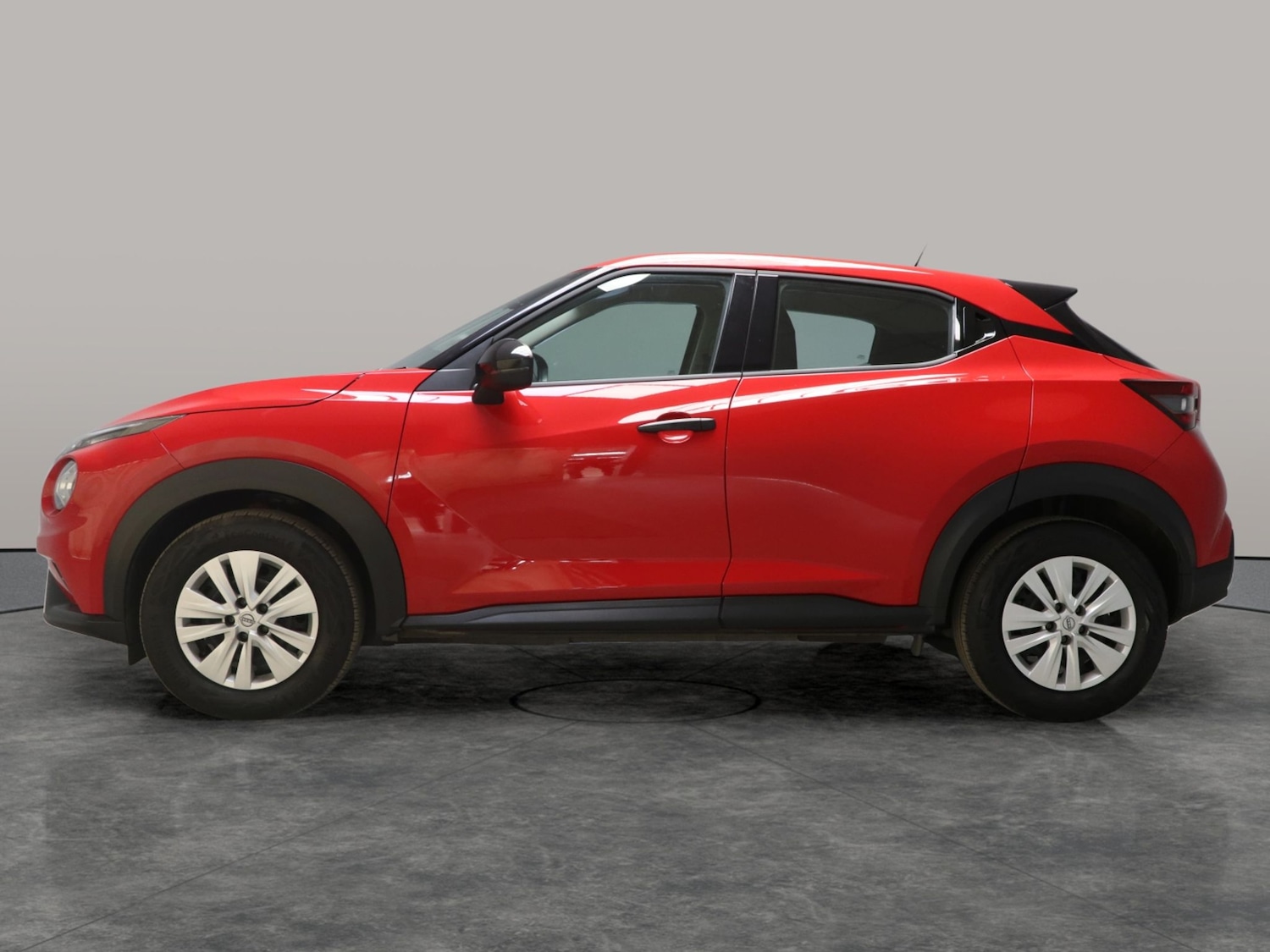 Used Nissan Juke 2023 for sale - 76426130: Photo 15