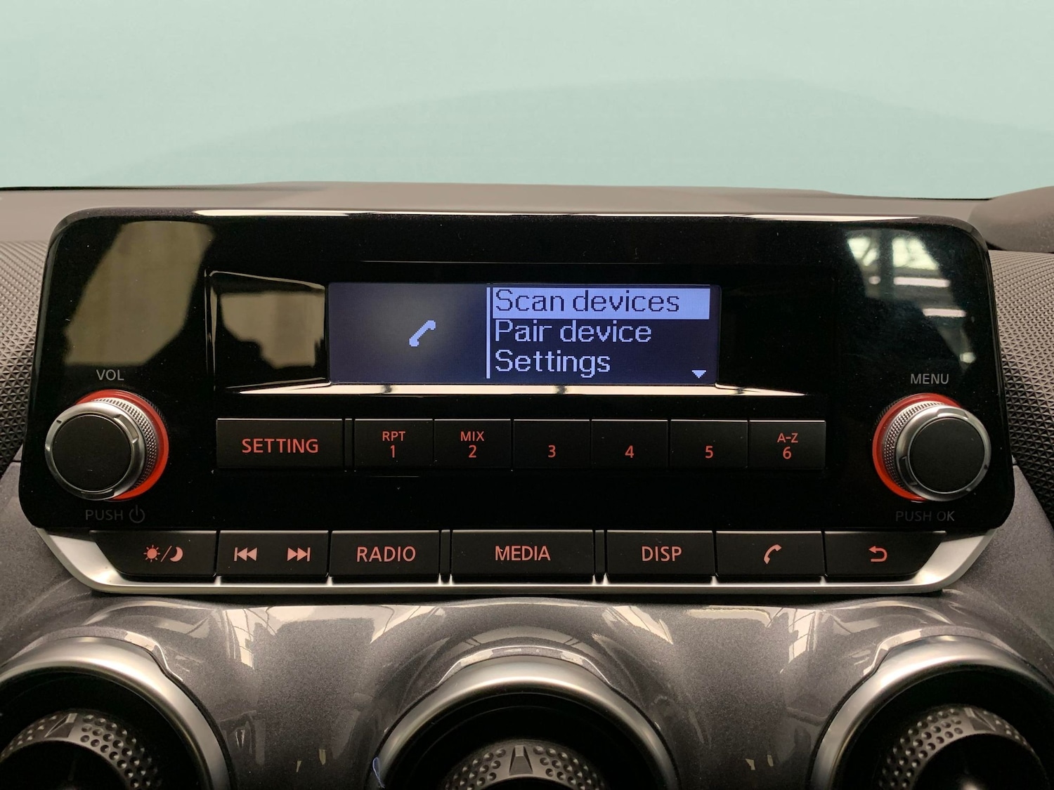 Used Nissan Juke 2023 for sale - 76426130: Photo 18