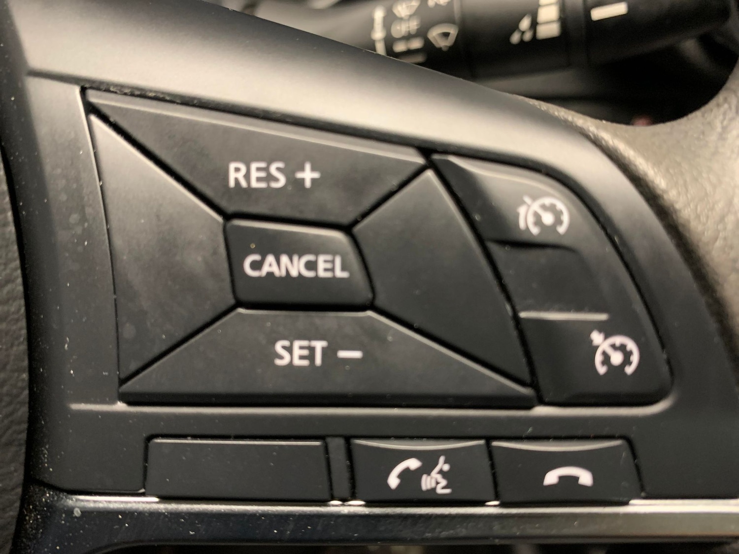 Used Nissan Juke 2023 for sale - 76426130: Photo 22