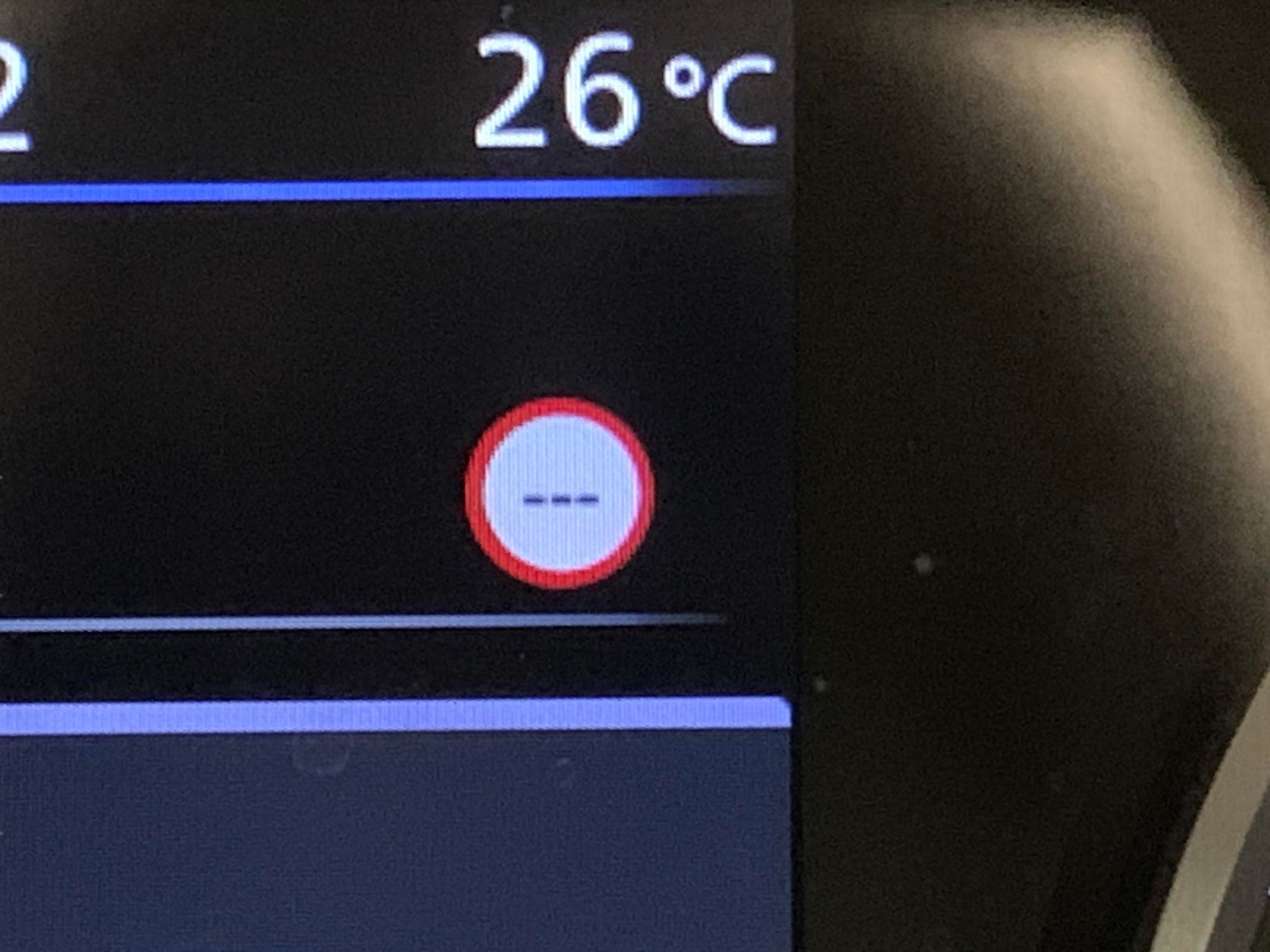 Used Nissan Juke 2023 for sale - 76426130: Photo 23