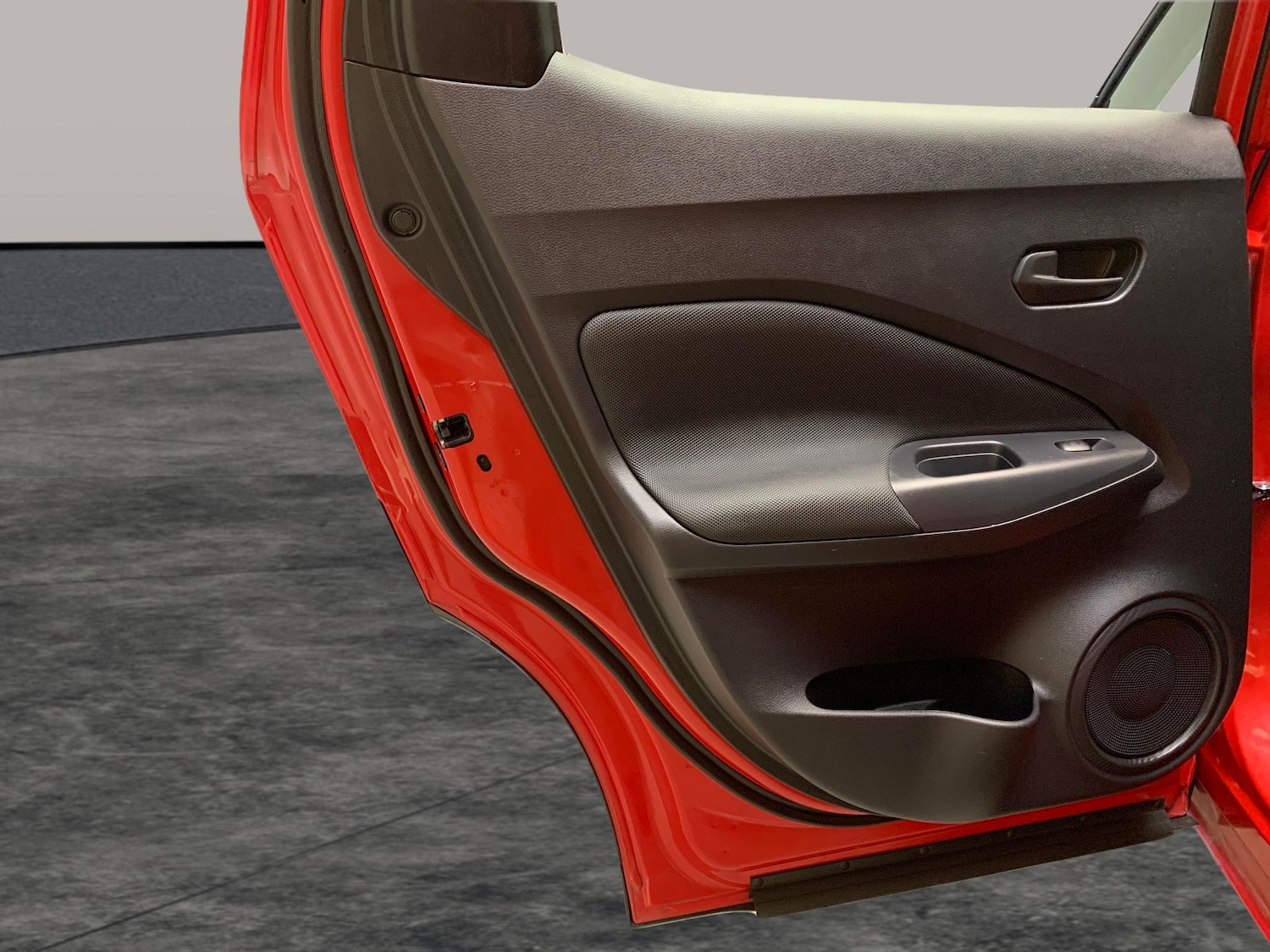 Used Nissan Juke 2023 for sale - 76426130: Photo 34