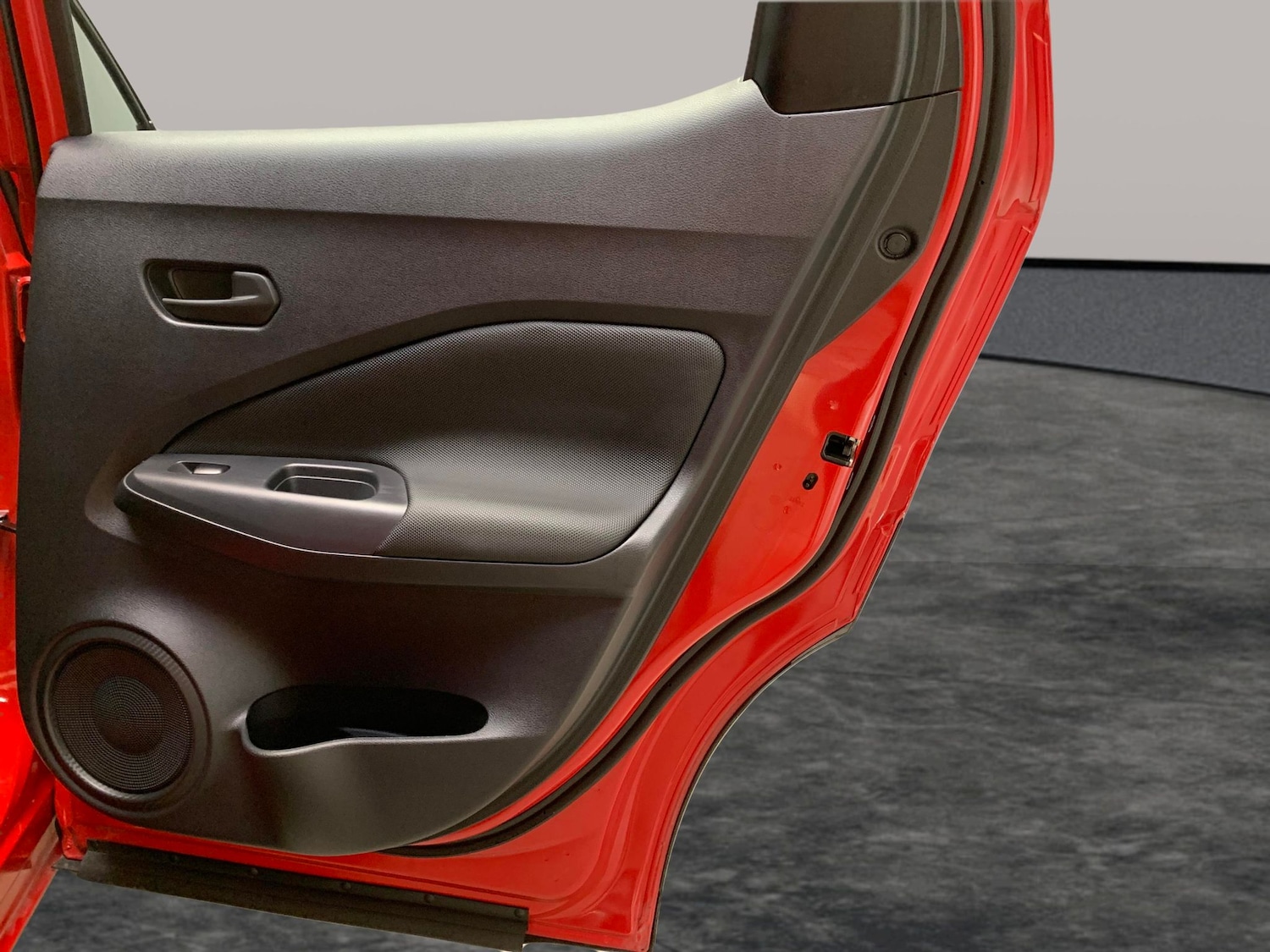 Used Nissan Juke 2023 for sale - 76426130: Photo 35