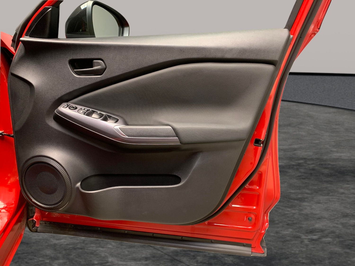 Used Nissan Juke 2023 for sale - 76426130: Photo 36