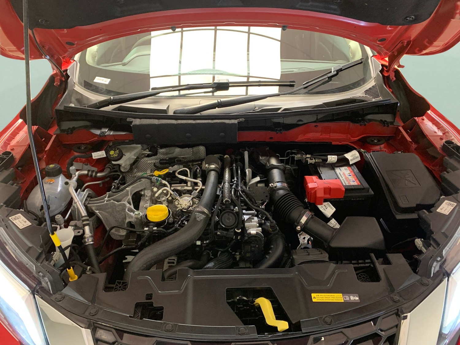 Used Nissan Juke 2023 for sale - 76426130: Photo 38