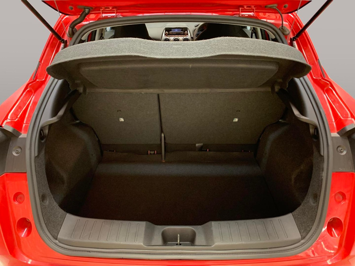 Used Nissan Juke 2023 for sale - 76426130: Photo 39