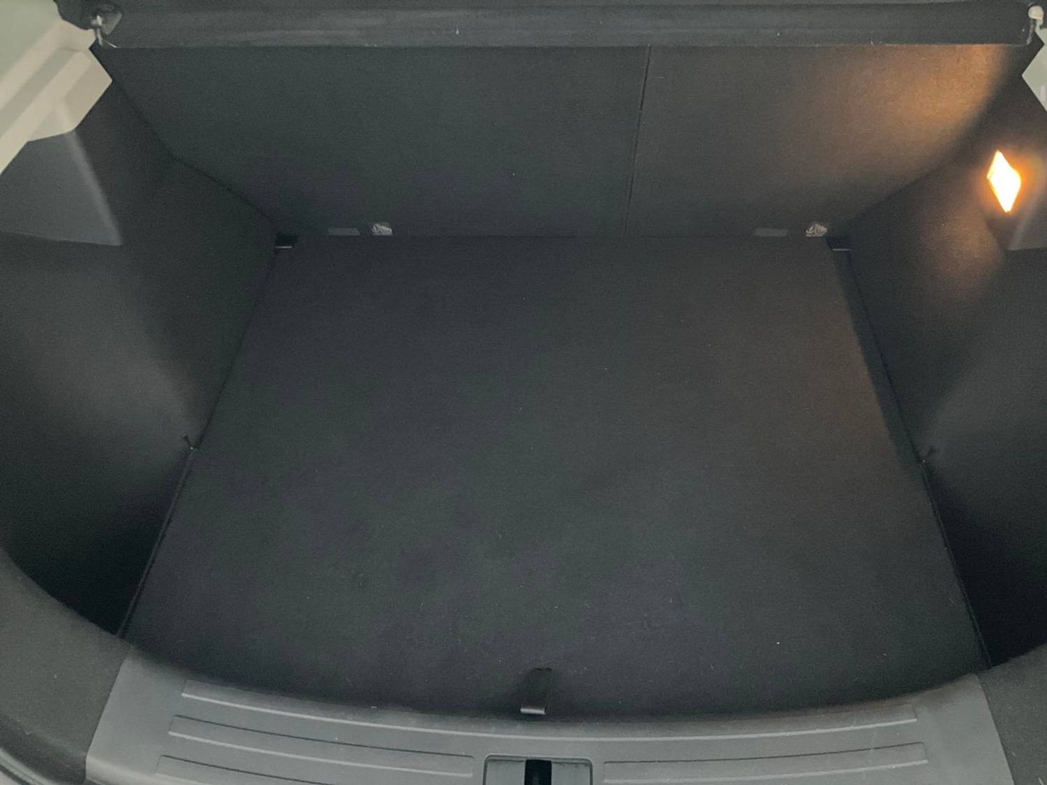 Vehicle 41