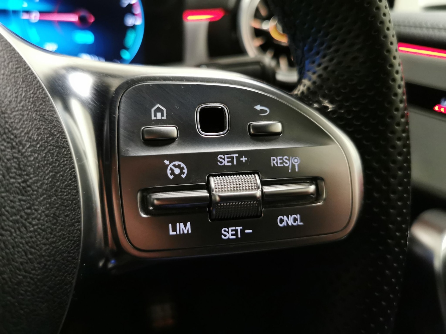 Used Mercedes-Benz CLA 2021 for sale - 76803805: Photo 19