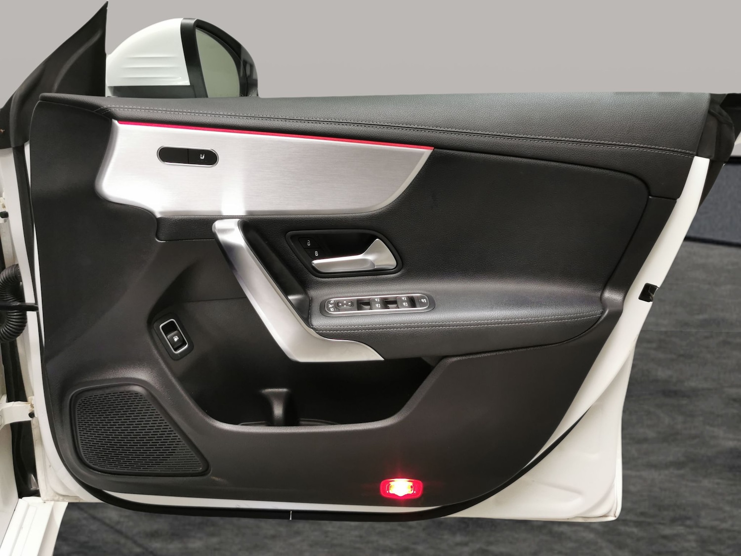 Used Mercedes-Benz CLA 2021 for sale - 76803805: Photo 29