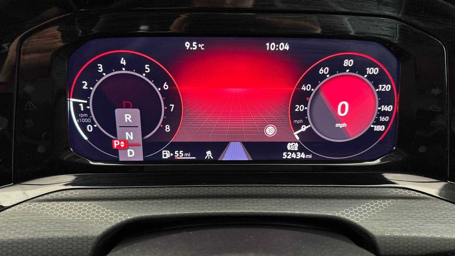 Used Volkswagen Golf 2022 for sale - 77675896: Photo 16