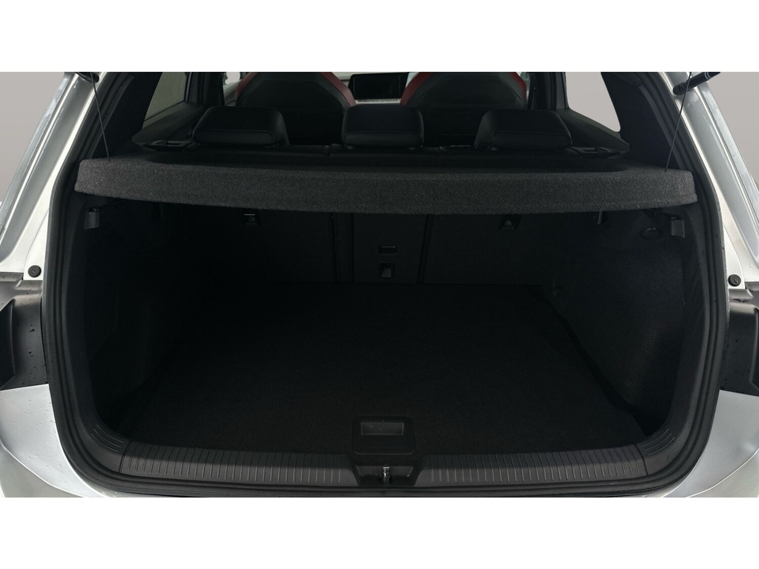 Used Volkswagen Golf 2022 for sale - 77675896: Photo 18