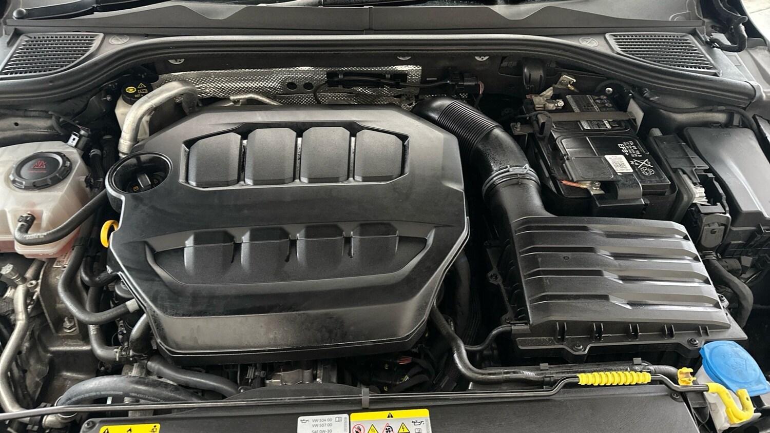 Used Volkswagen Golf 2022 for sale - 77675896: Photo 19