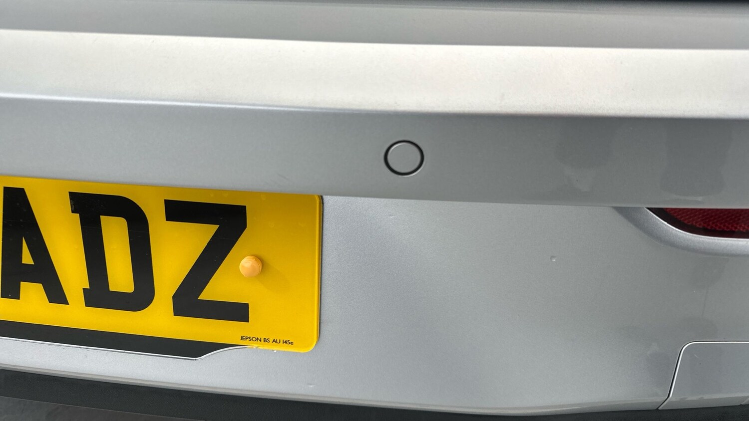 Used Volkswagen Golf 2022 for sale - 77675896: Photo 25