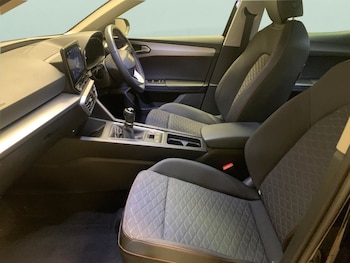 Used SEAT Leon 2023 for sale - 79178915: Photo