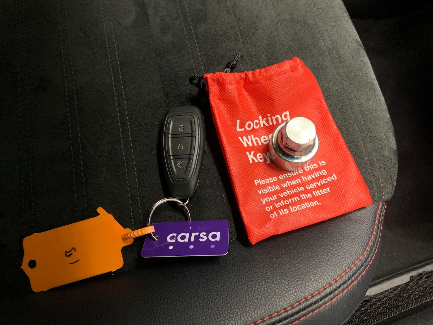 Used Ford Kuga 2022 for sale - 77012166: Photo 25