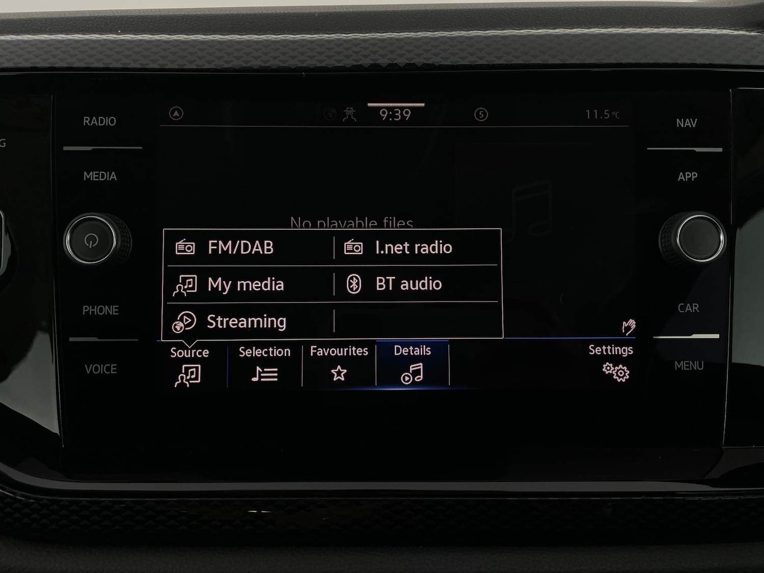 Used Volkswagen Polo 2022 for sale - 76364960: Photo 18