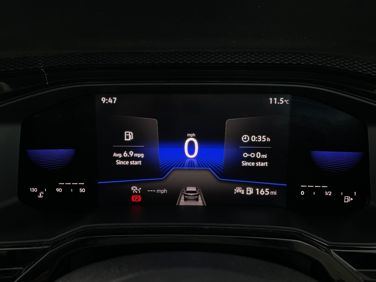 Used Volkswagen Polo 2022 for sale - 76364960: Photo 26