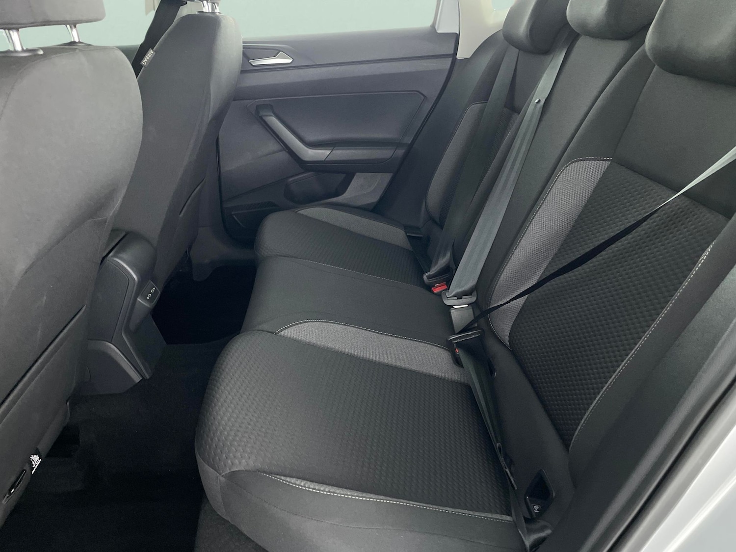 Used Volkswagen Polo 2022 for sale - 76364960: Photo 32