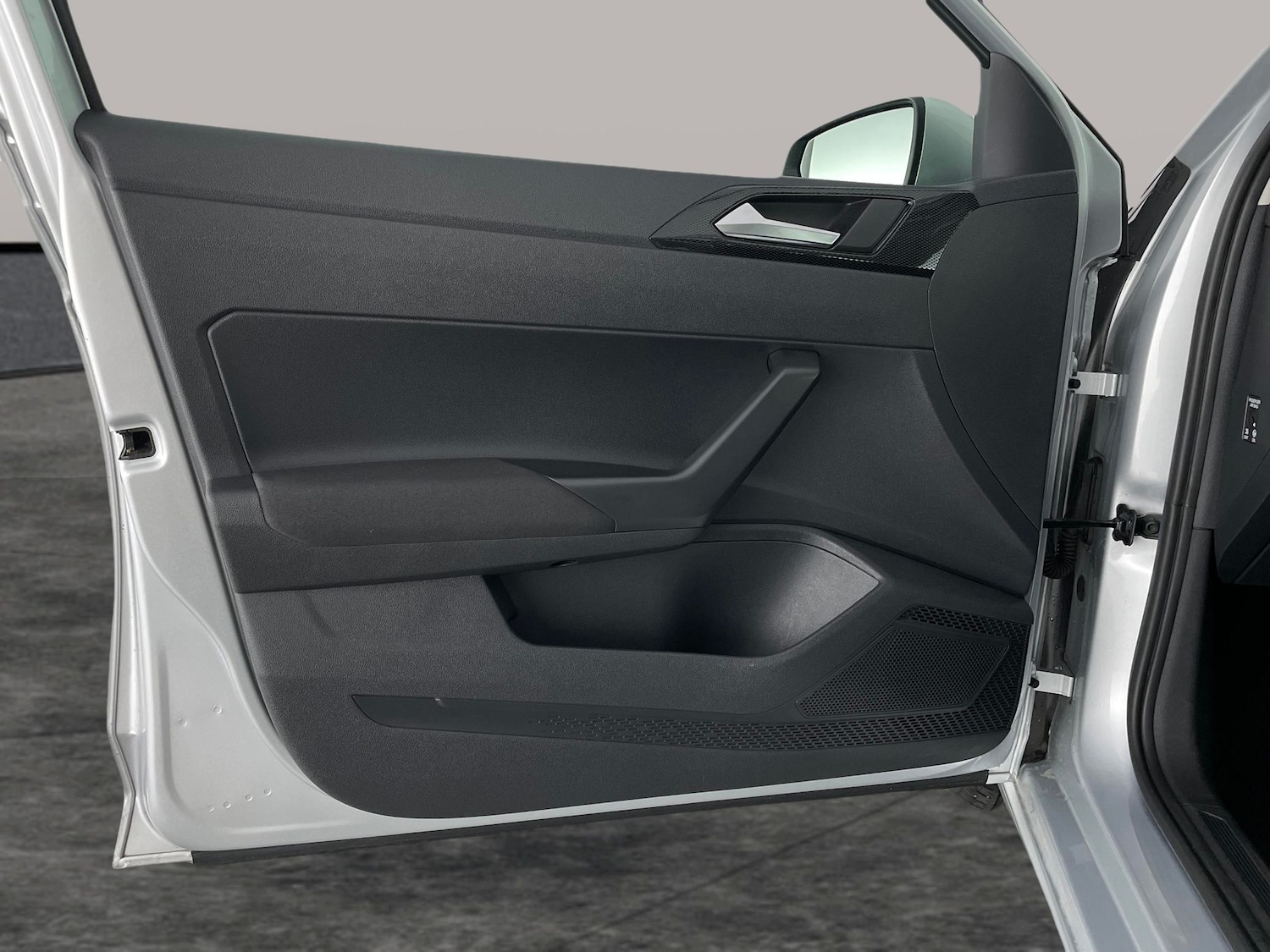 Used Volkswagen Polo 2022 for sale - 76364960: Photo 33