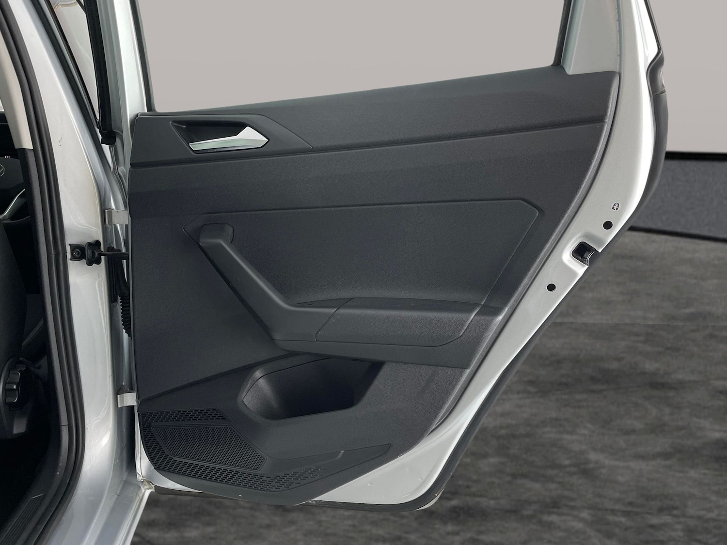 Used Volkswagen Polo 2022 for sale - 76364960: Photo 36