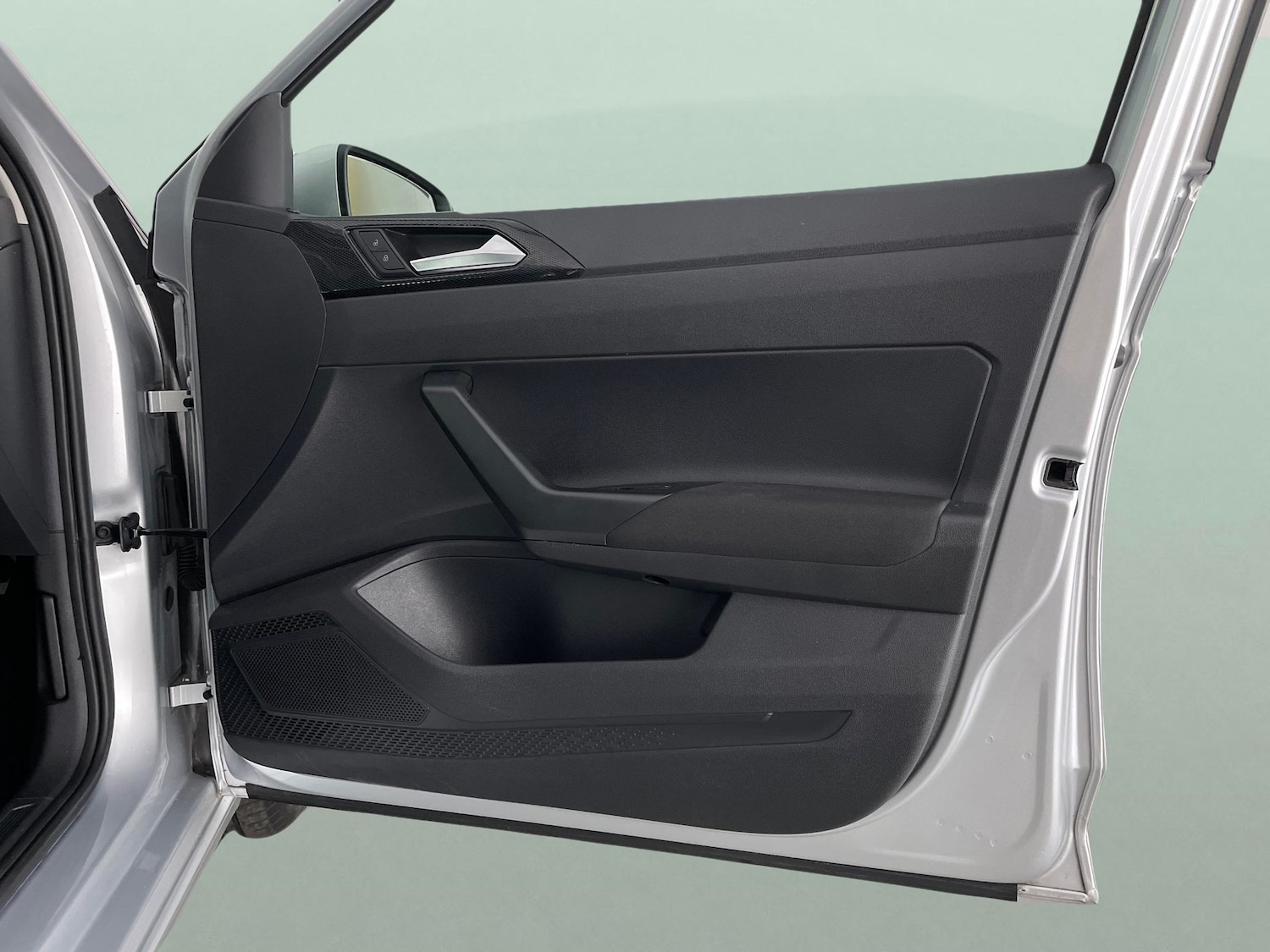 Used Volkswagen Polo 2022 for sale - 76364960: Photo 37