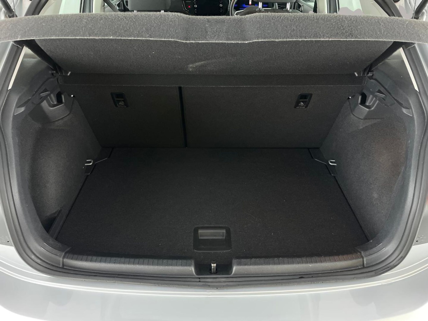 Used Volkswagen Polo 2022 for sale - 76364960: Photo 38