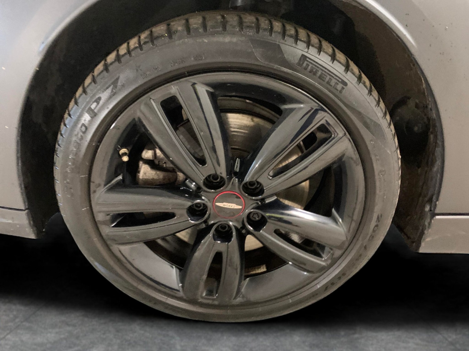 Used MINI Hatch 2021 for sale - 76310612: Photo 27