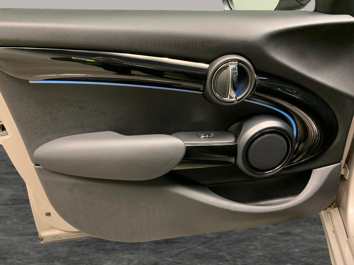 Used MINI Hatch 2021 for sale - 76310612: Photo 33