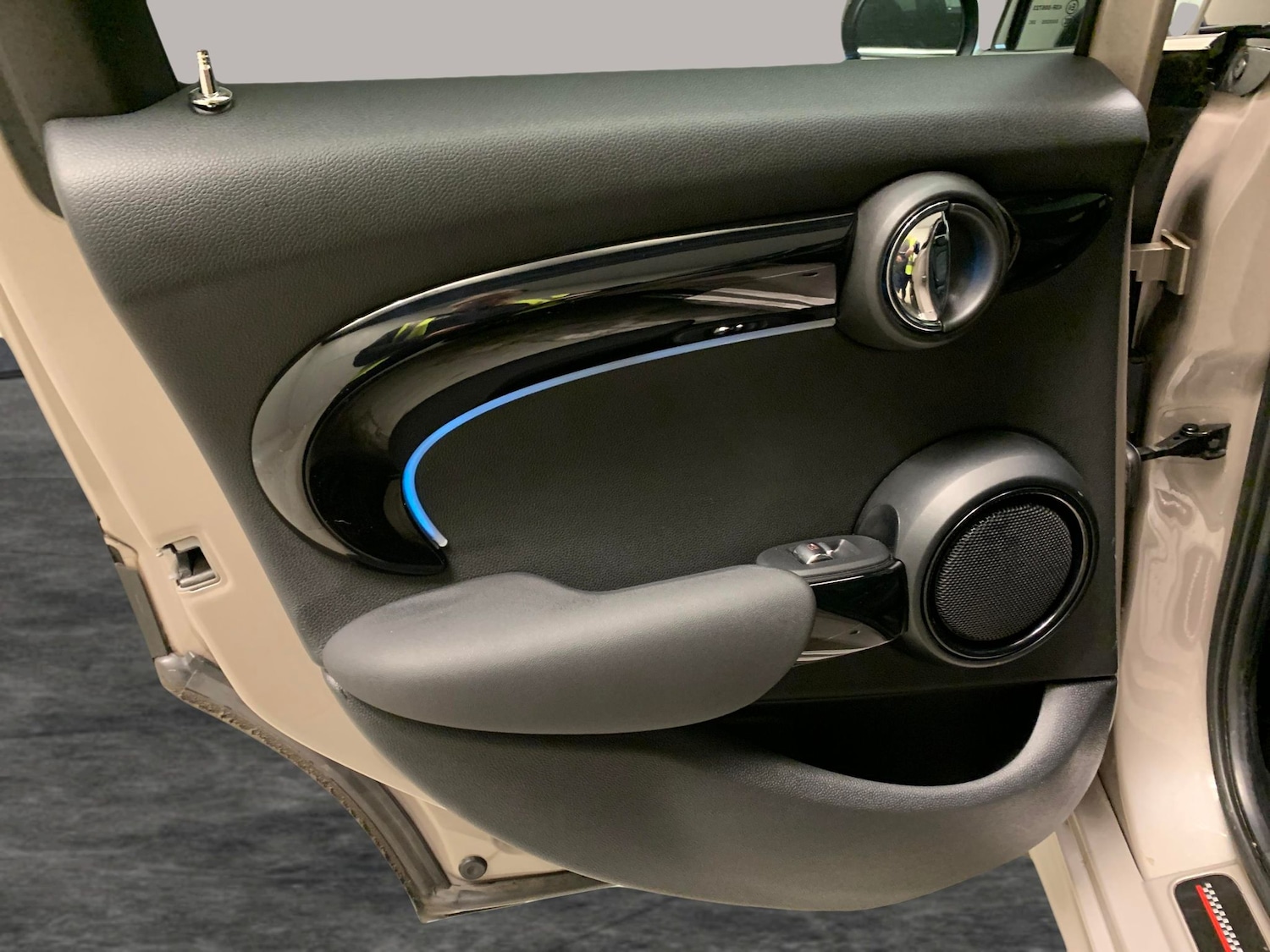 Used MINI Hatch 2021 for sale - 76310612: Photo 34