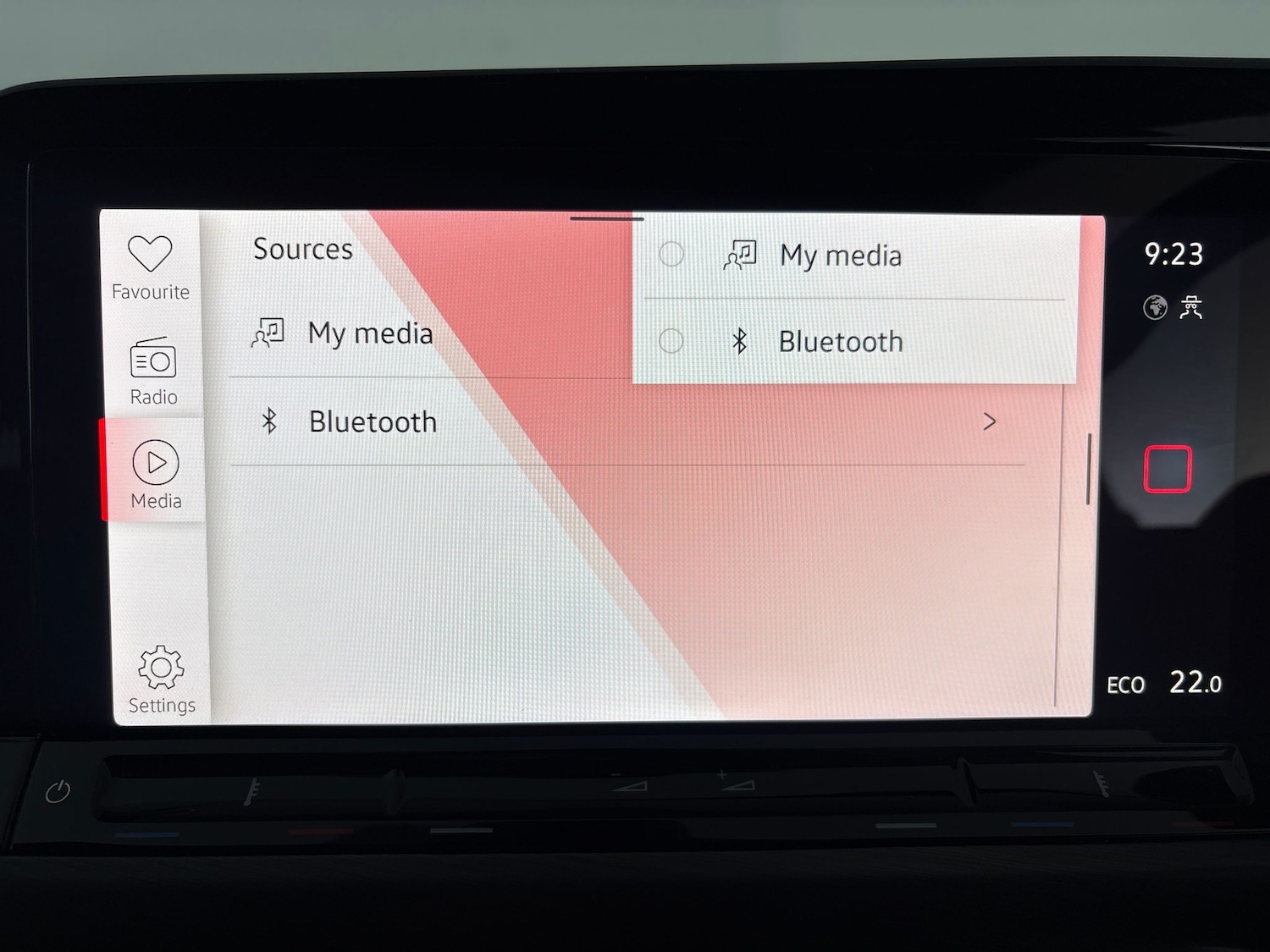 Used Volkswagen Golf 2023 for sale - 76684635: Photo 16