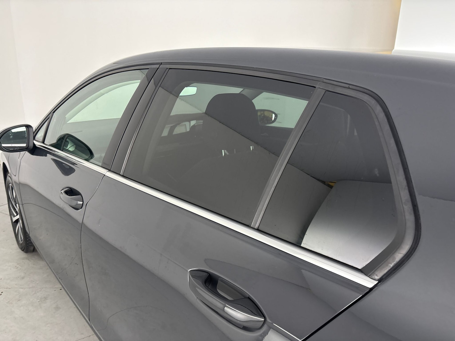 Used Volkswagen Golf 2023 for sale - 76684635: Photo 28