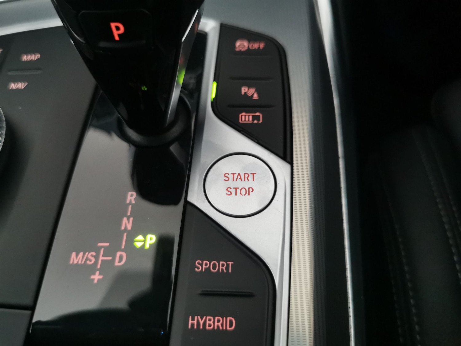 Used BMW 3 Series 2021 for sale - 76439528: Photo 24