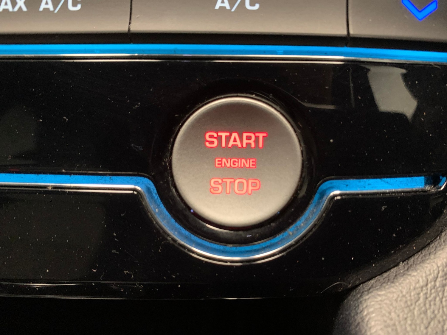 Used Jaguar F-Pace for sale - 76491907: Photo 19