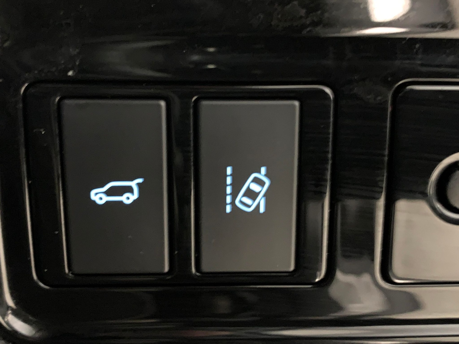 Used Jaguar F-Pace for sale - 76491907: Photo 23