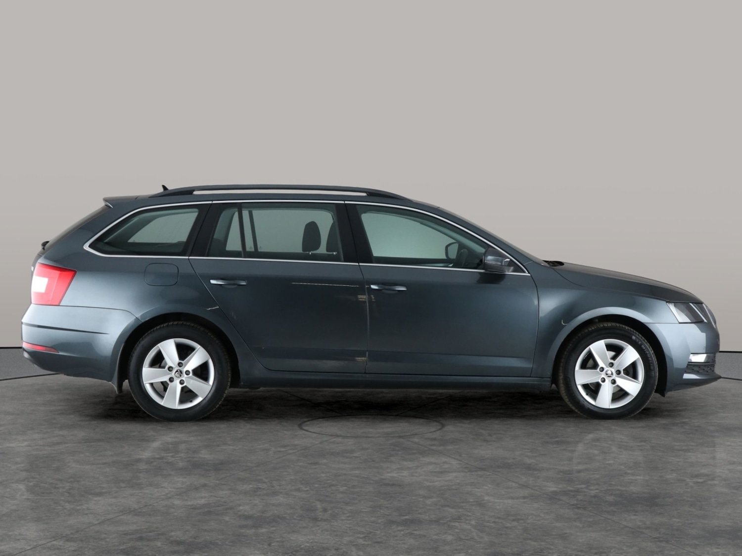 Used Skoda Octavia 2020 for sale - 76428474: Photo 10
