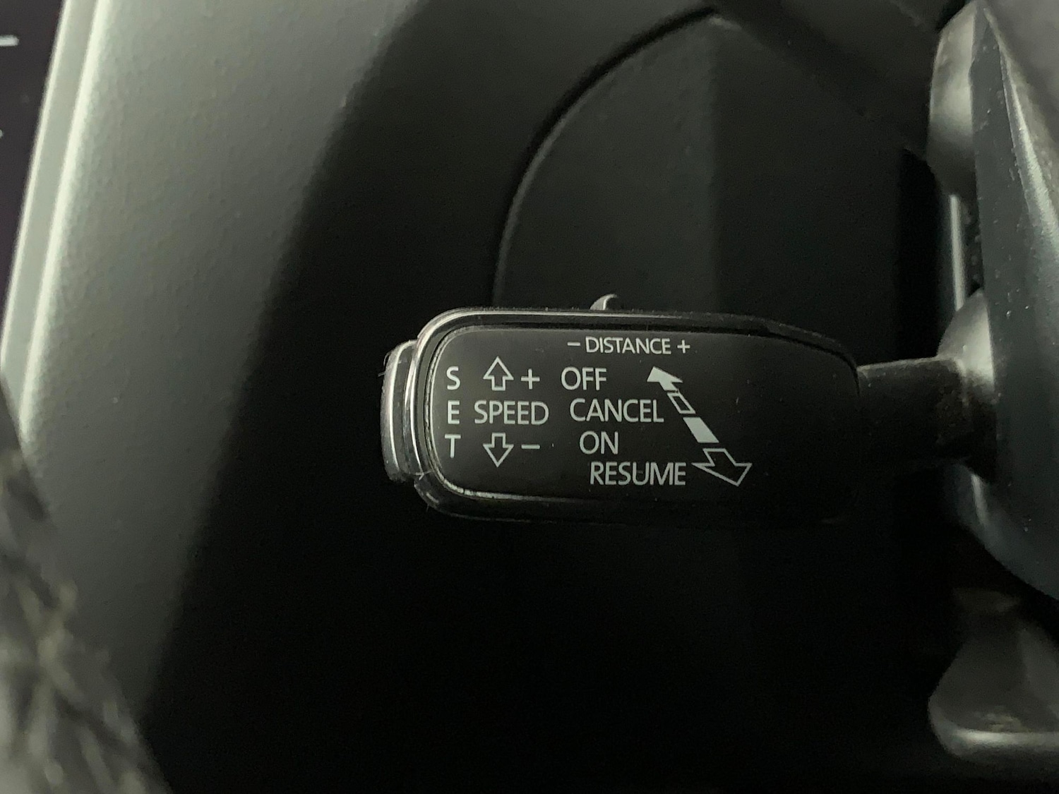 Used Skoda Octavia 2020 for sale - 76428474: Photo 23