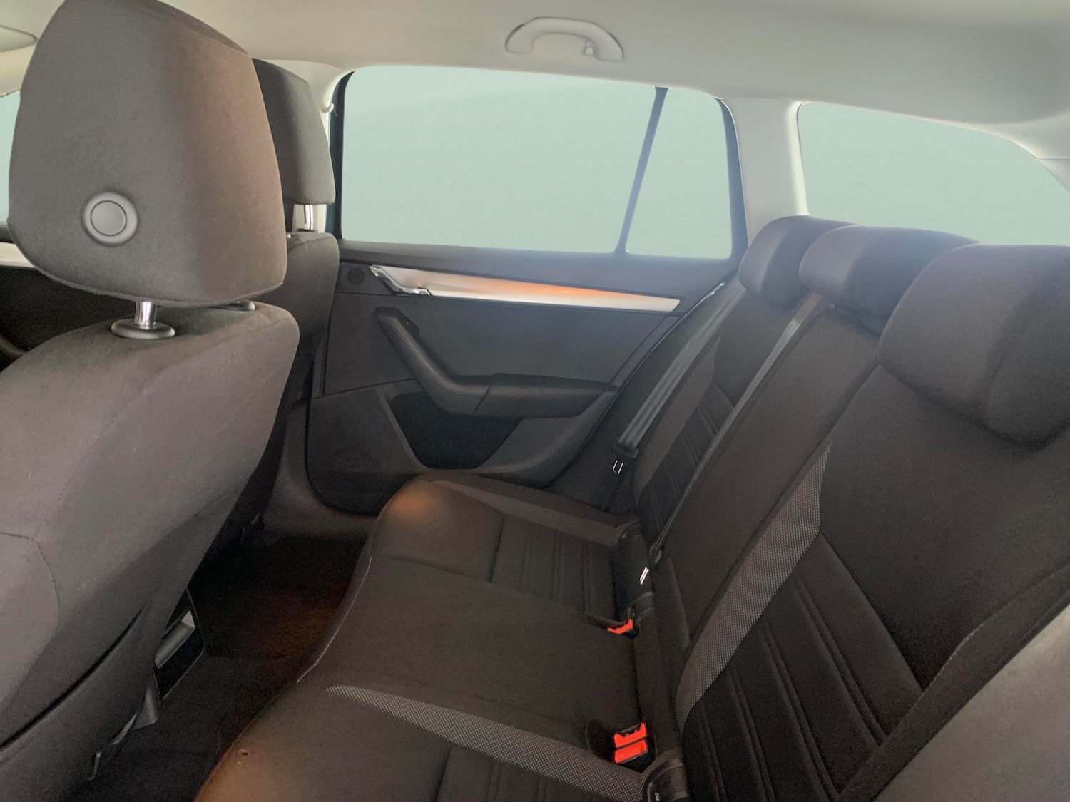 Used Skoda Octavia 2020 for sale - 76428474: Photo 30