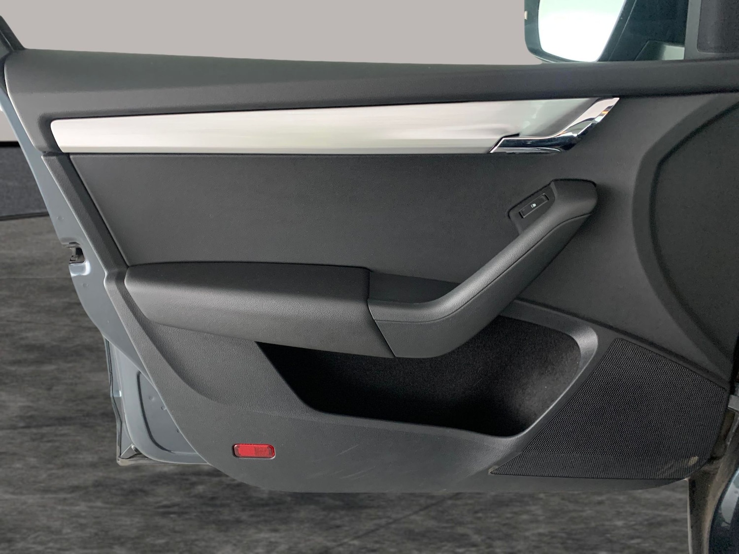 Used Skoda Octavia 2020 for sale - 76428474: Photo 31