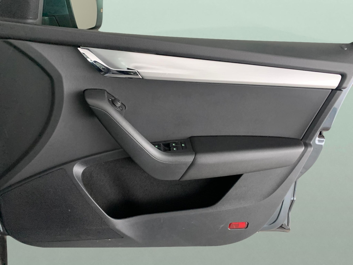 Used Skoda Octavia 2020 for sale - 76428474: Photo 35